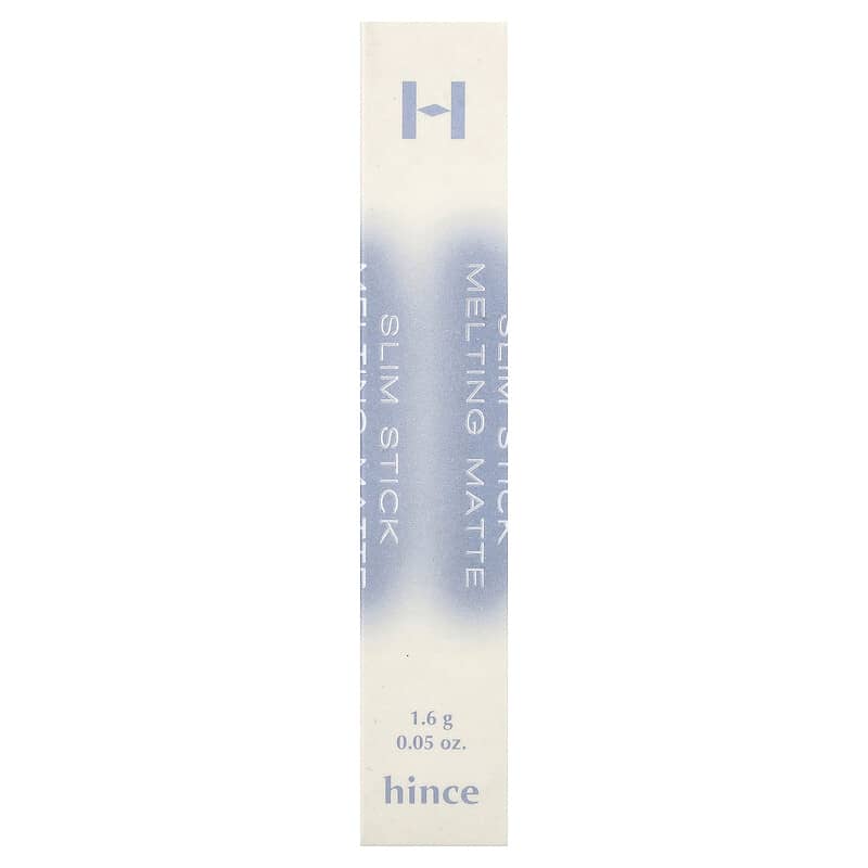 plift placenta vitamin c lip price & Essence Institute of Natural Resources PLIFT