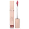 Hince, Brillo líquido en agua para potenciar el estado de ánimo, W011 Blushed, 4 ml (0,13 oz. líq.)