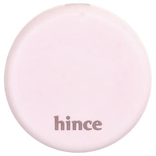 Hince, Second Skin Airy, Polvos ventilados, AP001 Lavanda, 12 g (0,42 oz)