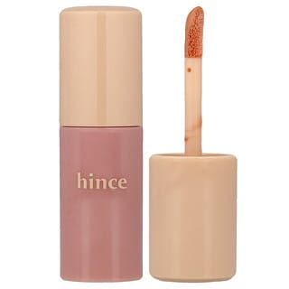 Hince, Dewy Liquid Cheek, LC001 Warm Sommersprossen, 6 ml (0,2 fl. oz.)