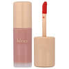 هينس, سائل ندى للخدود ، LC005 Strut Red ، 0.2 أونصة سائلة (6 مل)
