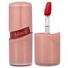 Hince, Raw Glow Gel Tint, R002 Raw Rose, 0.13 fl oz (4 ml)
