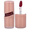 Hince, Raw Glow Gel Tint, R007 Chill, 0.13 fl oz (4 ml)