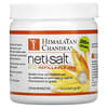 Neti Salt, Eco Refillable Jar, 12 oz (340.2 g)
