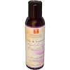 Body & Massage, Triphala Oil, 4 fl oz (118 ml)