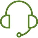 Contacts & Resources