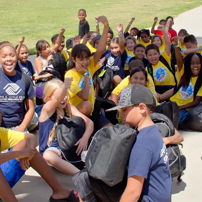 charity-ifocus-bngc-1