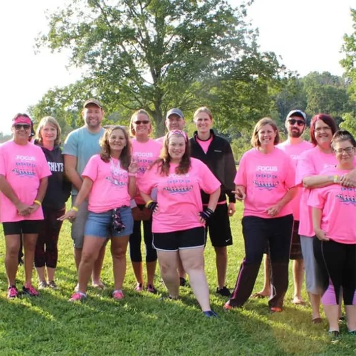 charity-ifocus-dragonrace