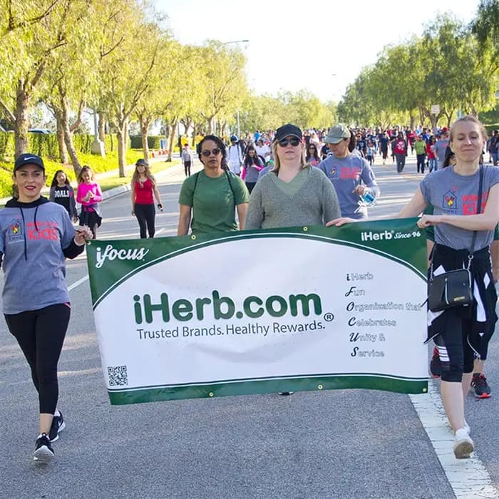 charity-ifocus-rmdh-2-