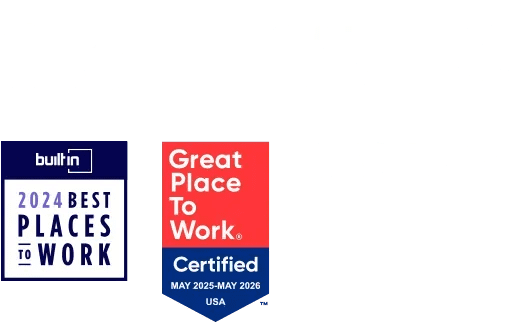 iHerb Careers