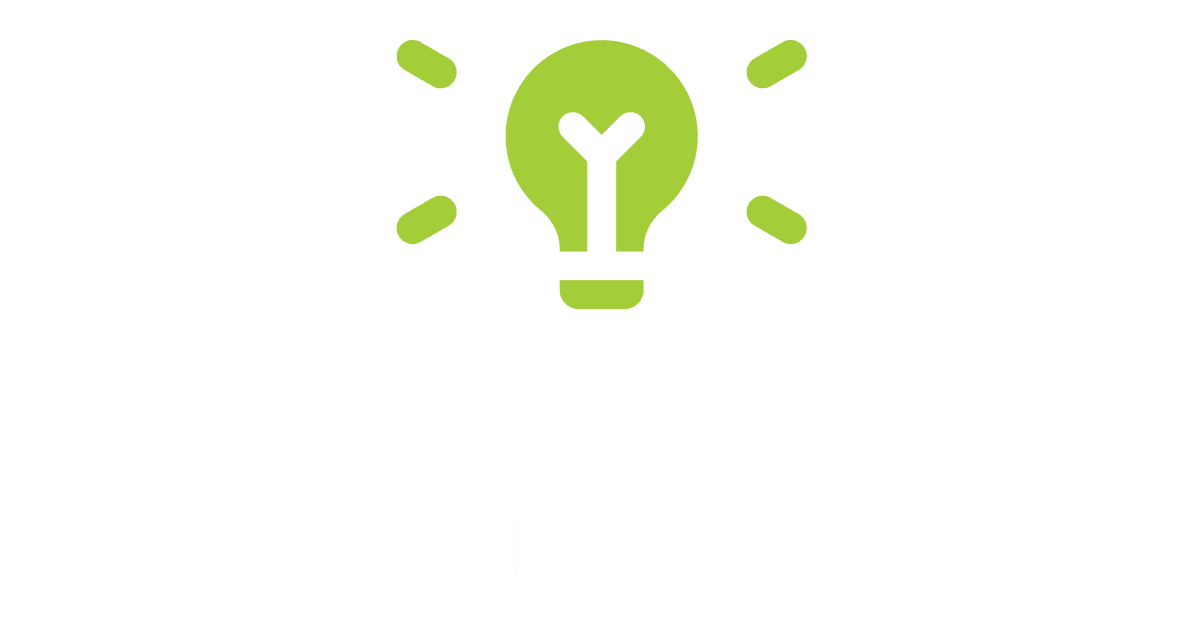 Innovate & Accelerate