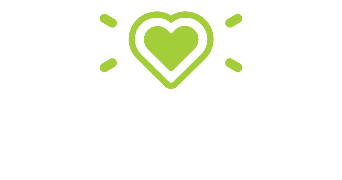 Live and Inspire Wellness