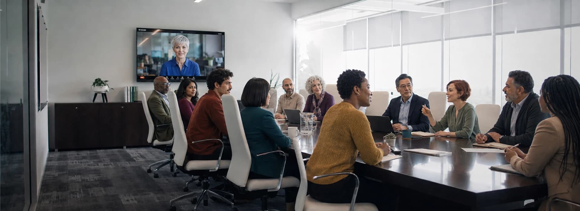 careers at iherb