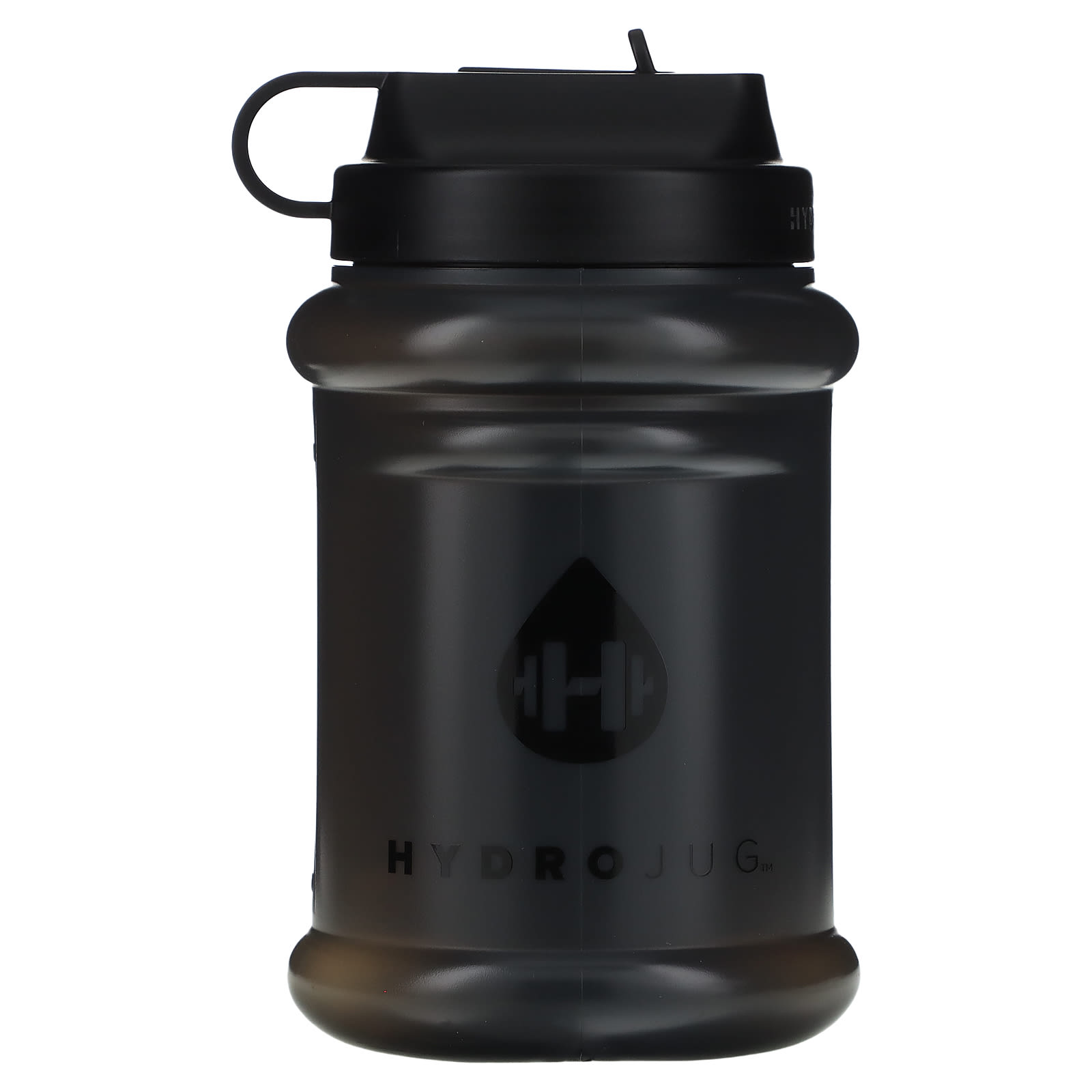 Selling Hydrojug Sleeve Lot