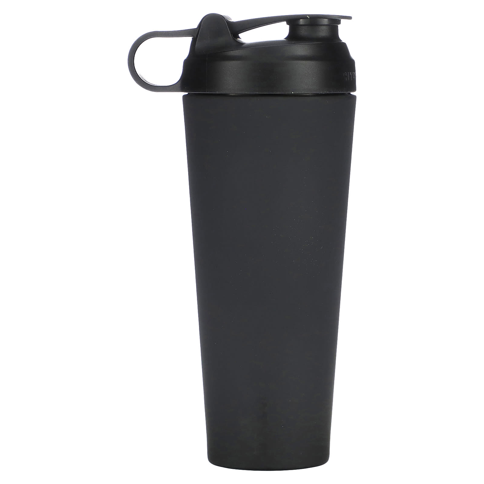 HydroJug, Hydro SHKR Tumbler, Stainless, 24 oz (700 ml)