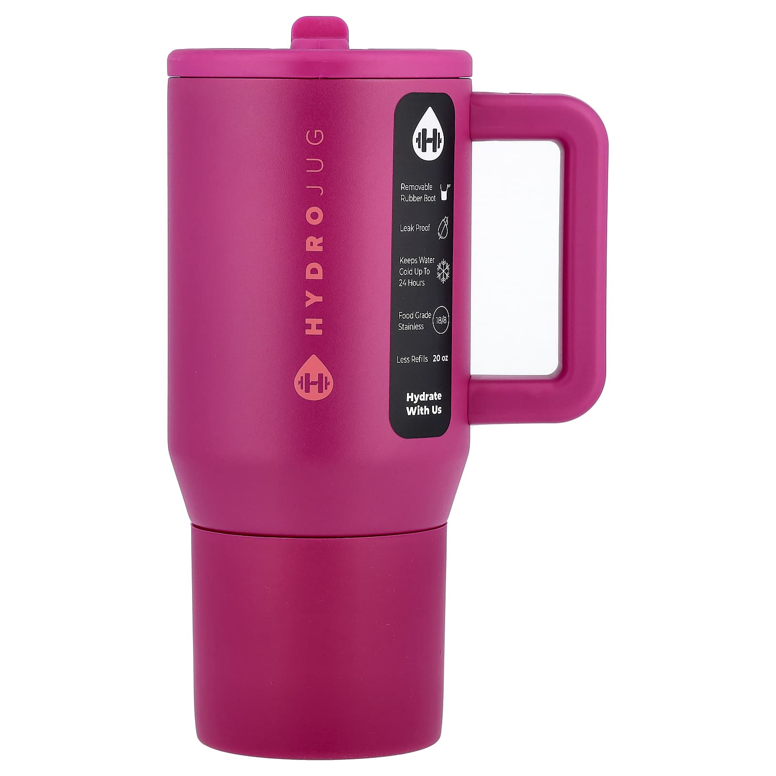 ムー ダン バイ ジュ 500ml 40.8% ムー ダン バイ ジュ 500ml 40.8%