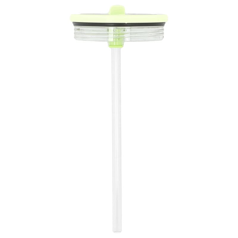 HydroJug, Traveler Tumbler, Orchid, 40 oz