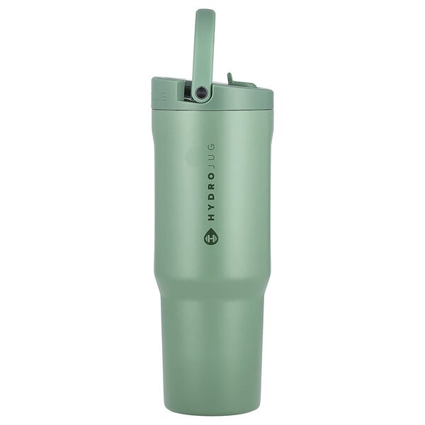 HydroJug, Sport 병, 세이지, 32oz