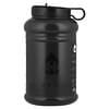 HydroJug, 프로 저그 V2, 블랙, 73oz