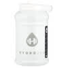 HydroJug, 프로 저그 V2, 화이트, 73oz