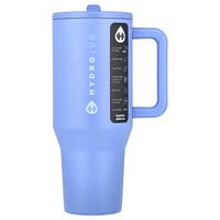 ダイナーズクラブ　ノベルティ5点セット　まとめ売り　サーモジャグ　タンブラーなど ダイナーズクラブ ノベルティ5点セット まとめ売り サーモジャグ