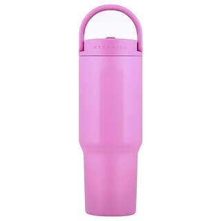 HydroJug, Sport Bottle, Chicloso, 32 oz