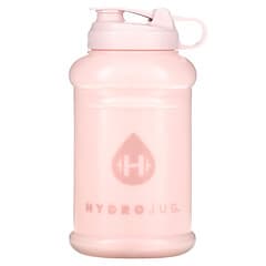 Pink Sand - HydroJug