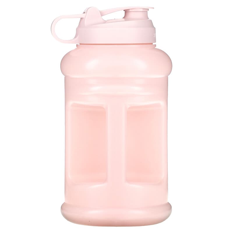 Pink Sand - HydroJug