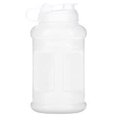 HydroJug, Pro Jug, White, 73 oz