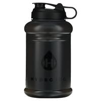 iHerb Goods, Blender Bottle with Blender Ball, Green, 28 oz