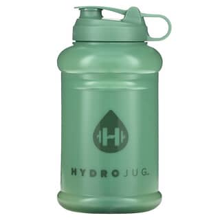 HydroJug, Jarra profesional, salvia, 73 oz