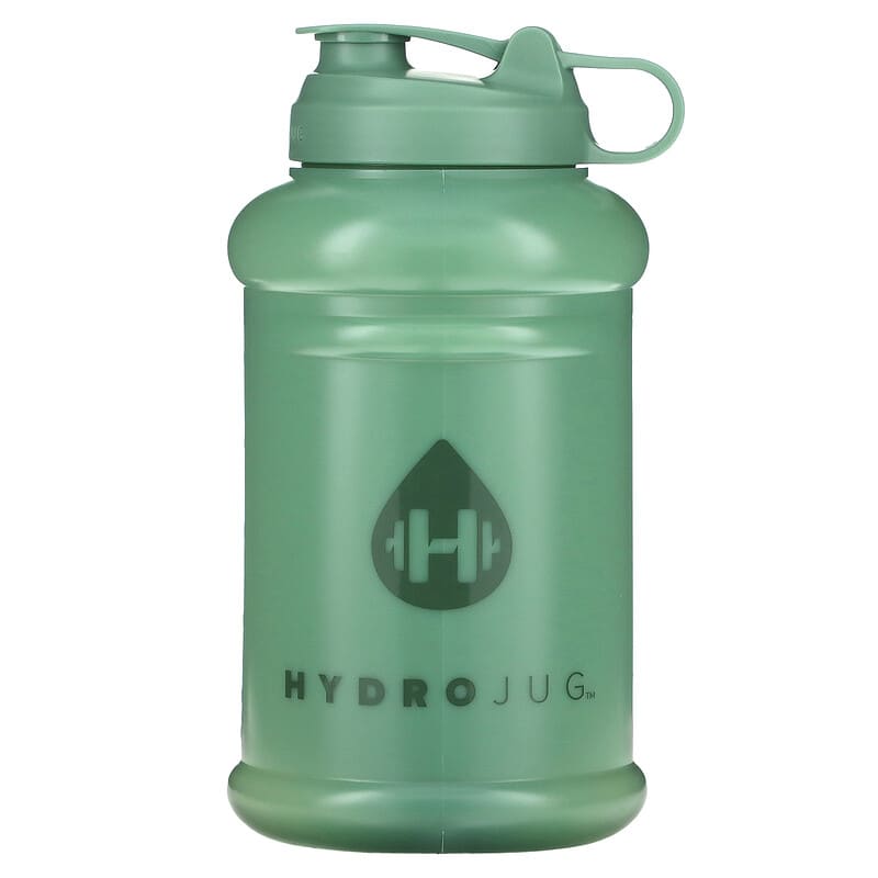 Sage - HydroJug