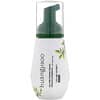 Pure Daily Foaming Cleanser, Brightening, 6.3 fl oz (180 ml)