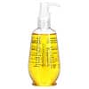 Pure Perfect Cleansing Oil, 6.1 fl oz (180 ml)
