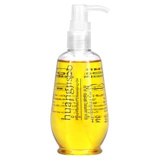 Huangjisoo, Pure Perfect Cleansing Oil, 180 ml (6,1 fl. oz.)
