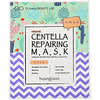 Centella Repairing Beauty Mask, 1 Sheet, 25 ml