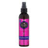 Curl Care, Spray Leave-In 5 em 1, 175 ml (6 fl oz)