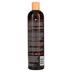 Hask Beauty, Monoi Coconut Oil, питательный кондиционер, 443 мл (15 жидк. Унций)