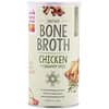 Instant Bone Broth, Chicke + Cardamom Spice, 5 oz (148 g)