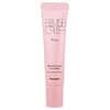 Hanskin, Onzuiverheidscoating, Rosy, 12 g