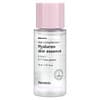 Real Complexion, Hyaluron Skin Essence, 1.01 fl. oz (30 ml)