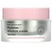 Hanskin, Real Complexion, Hyaluron Moisture Cream, 1.69 fl oz (50 ml)