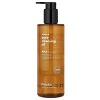 リフレッシング クレンジング ジェル、100ml（3.4液量オンス）