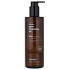 Hanskin, 모공 클렌징 오일, BHA, 300ml(10.14fl oz)