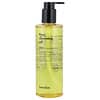 Hanskin, 모공 클렌징 오일, PHA, 300ml(10.14fl oz)