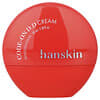 Hanskin, 코드온 DD 크림 파운데이션, 19NC 포슬린, 35ml(1.18fl oz)