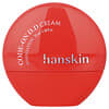 Hanskin, 코드온 DD 크림 파운데이션, 23N 내추럴 베이지, 35ml(1.18fl oz)