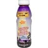 Hollywood 24 Hour Miracle Diet, 16 fl oz(473 ml)
