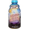 Hollywood 48-Hour Miracle Diet, 32 fl oz (947 ml)