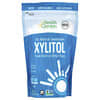 Xilitol, Endulzante completamente natural, 453 g (16 oz)